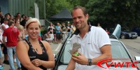 5_vw_team_chiemsee_tour (338)